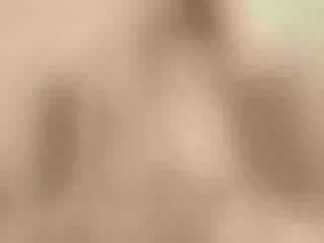 Live sex webcam photo for HannaWitchs #290146081