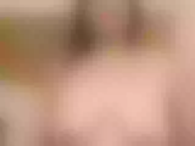 Live sex webcam photo for HannaWitchs #290166598