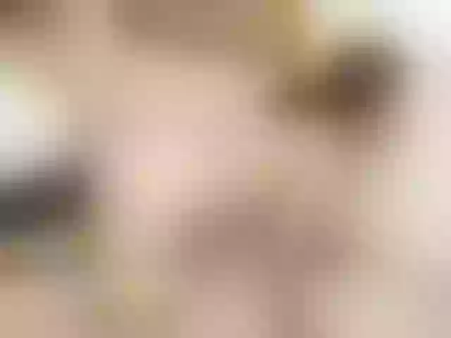 Live sex webcam photo for HannaWitchs #290172173