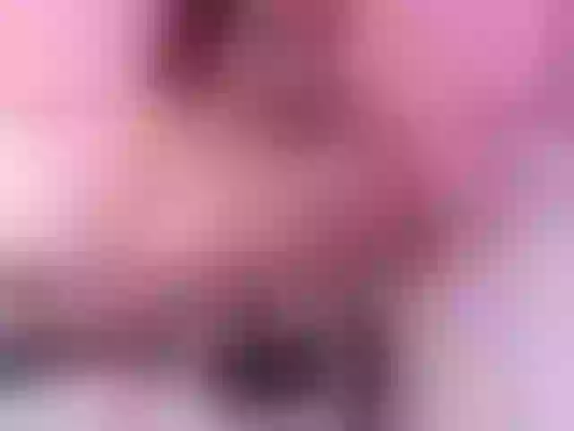 Live sex webcam photo for HannaWitchs #290179036