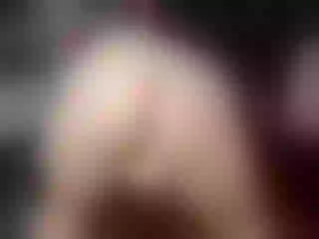 Live sex webcam photo for HannaWitchs #290188442