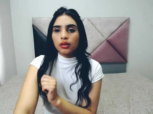 Live sex webcam photo for Hannadirty #273235635