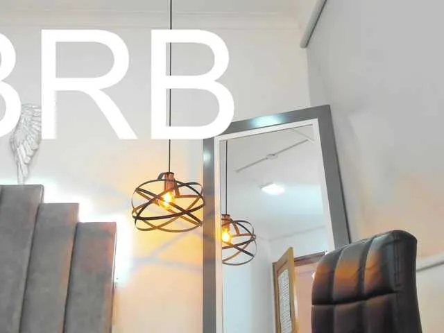 Live sex webcam photo for Hannah-Rusell #274403569