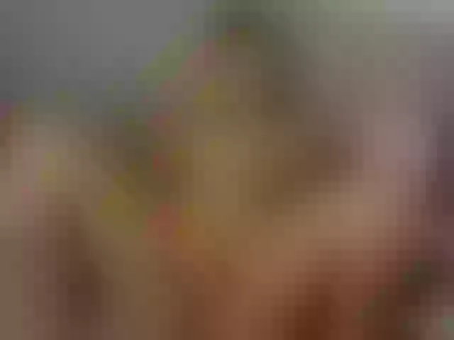 Live sex webcam photo for Hannah-smithh #275342734