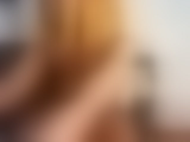 Live sex webcam photo for HannahCox19 #292615917