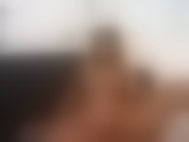 Live sex webcam photo for HannahCox19 #292636746