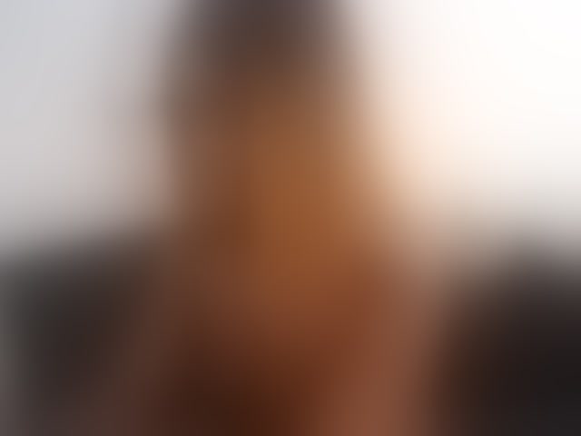 Live sex webcam photo for HannahCox19 #292673024