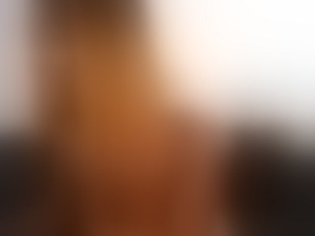 Live sex webcam photo for HannahCox19 #292680097