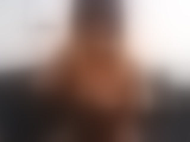 Live sex webcam photo for HannahCox19 #292720845