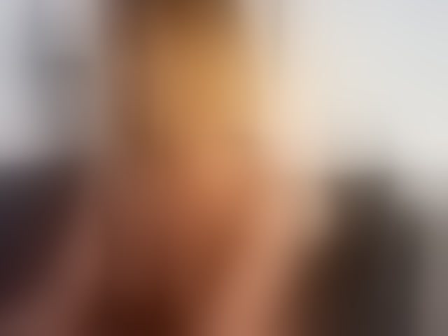Live sex webcam photo for HannahCox19 #292737154