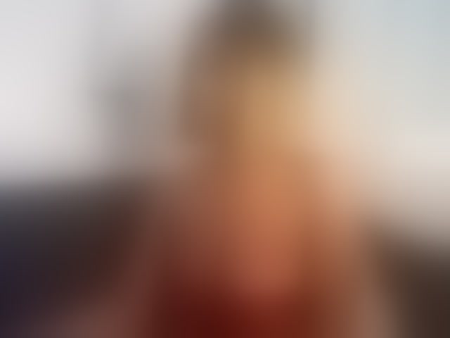 Live sex webcam photo for HannahCox19 #292743747