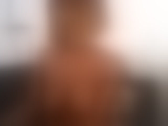 Live sex webcam photo for HannahCox19 #292782784
