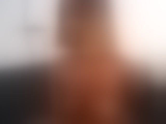 Live sex webcam photo for HannahCox19 #292795016