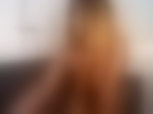 Live sex webcam photo for HannahCox19 #292797218