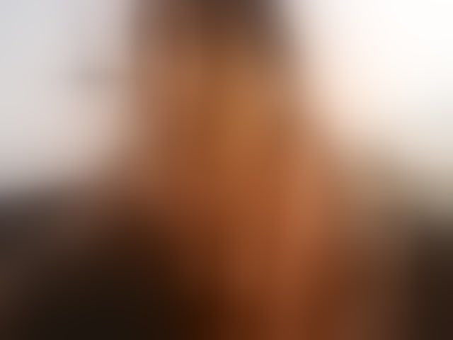 Live sex webcam photo for HannahCox19 #292814654