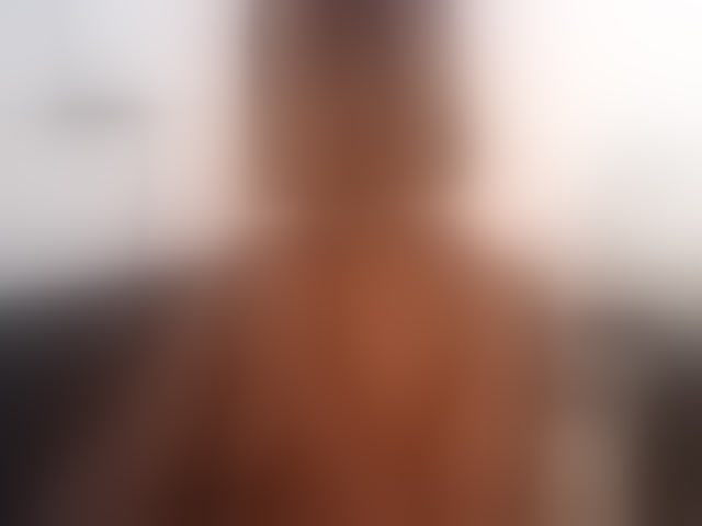Live sex webcam photo for HannahCox19 #292843216