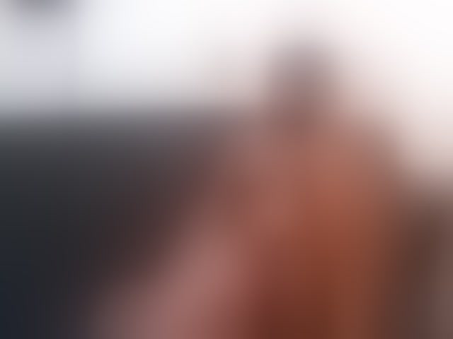 Live sex webcam photo for HannahCox19 #292916123