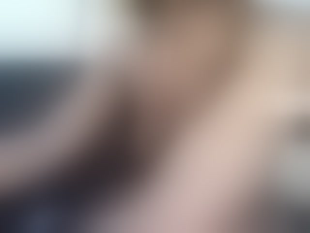 Live sex webcam photo for HannahCox19 #292958174