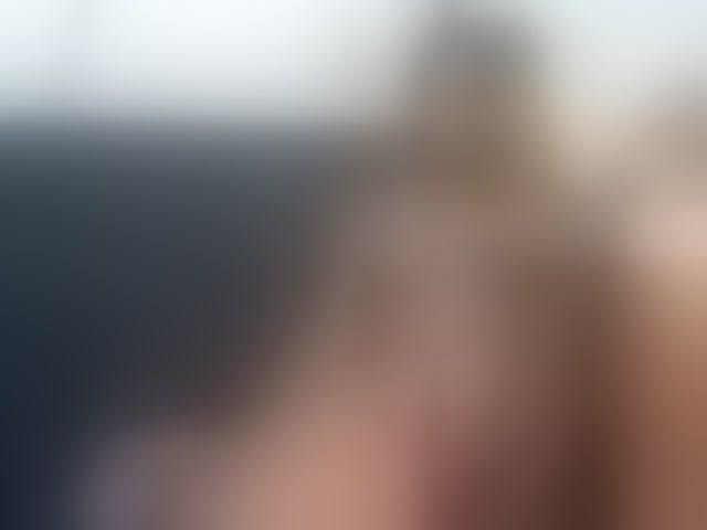 Live sex webcam photo for HannahCox19 #293015296