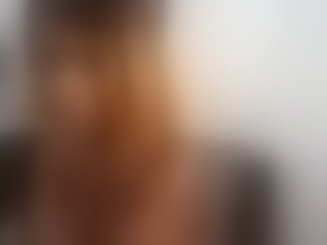 Live sex webcam photo for HannahCox19 #293048393