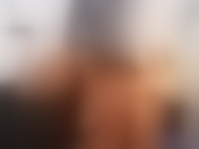Live sex webcam photo for HannahCox19 #293062942