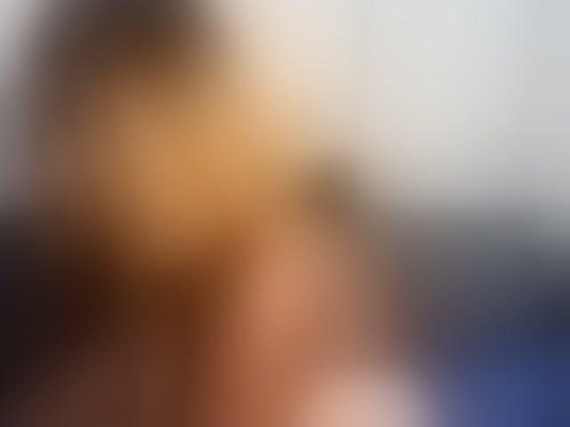 Live sex webcam photo for HannahCox19 #293082308