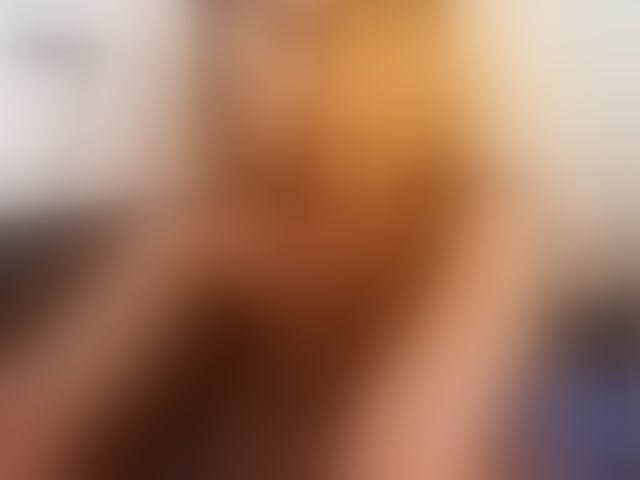 Live sex webcam photo for HannahCox19 #293085841