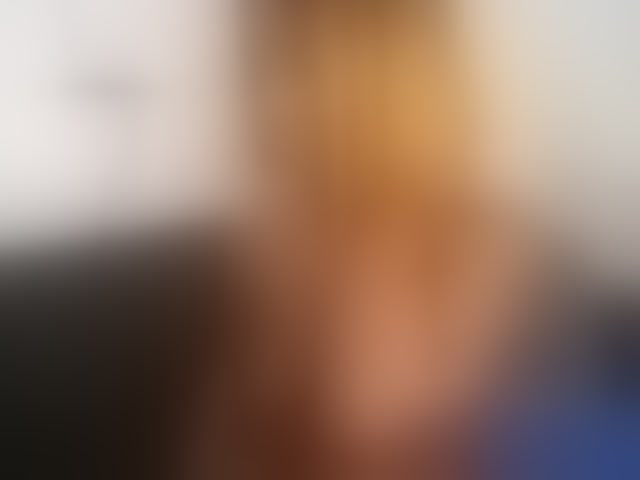 Live sex webcam photo for HannahCox19 #293091017