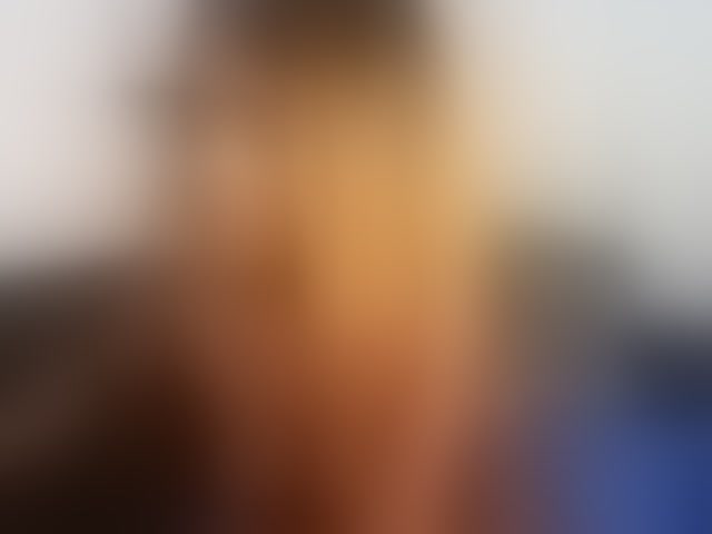 Live sex webcam photo for HannahCox19 #293120585
