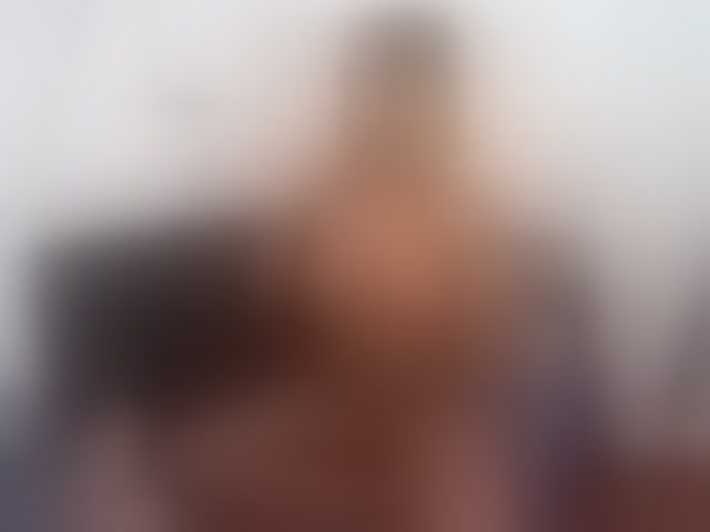 Live sex webcam photo for HannahCox19 #293171880