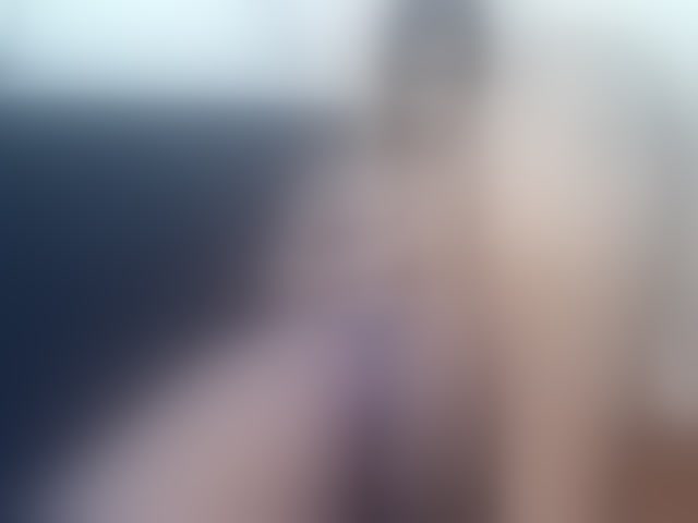Live sex webcam photo for HannahCox19 #293179953
