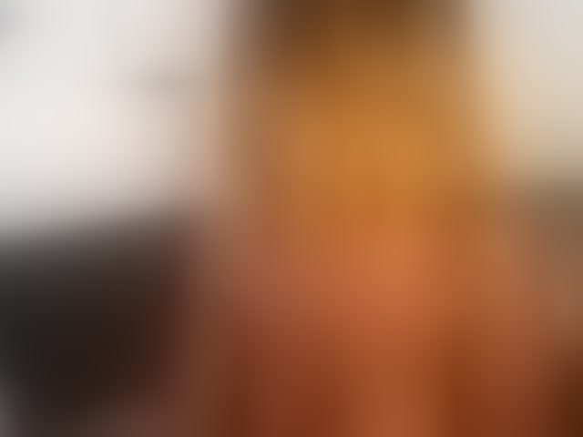 Live sex webcam photo for HannahCox19 #293182294