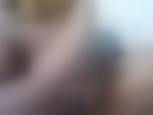 Live sex webcam photo for HannahCox19 #293187751