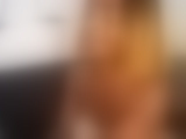 Live sex webcam photo for HannahCox19 #293189623
