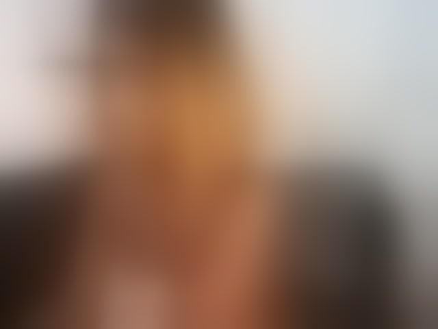 Live sex webcam photo for HannahCox19 #293199630