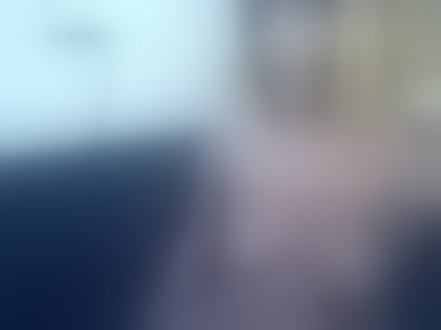 Live sex webcam photo for HannahCox19 #293209215