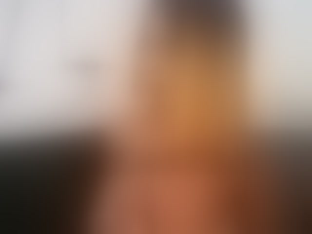 Live sex webcam photo for HannahCox19 #293218265