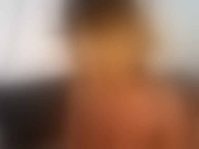 Live sex webcam photo for HannahCox19 #293226412