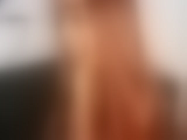 Live sex webcam photo for HannahCox19 #293293086