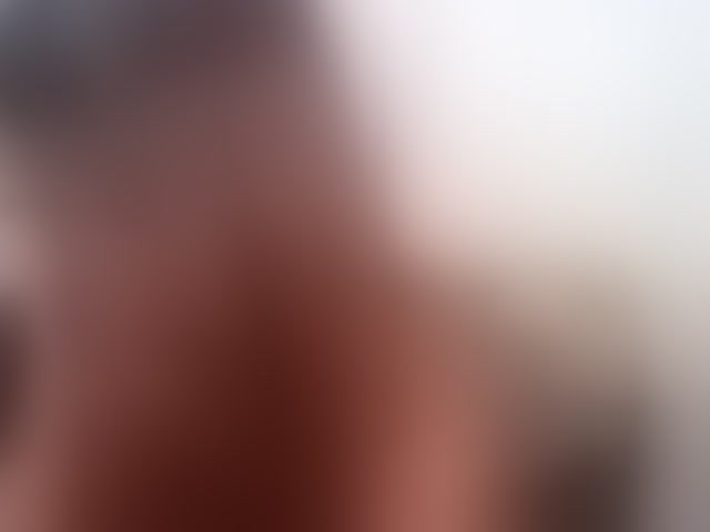 Live sex webcam photo for HannahCox19 #293297953