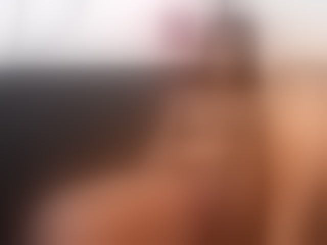 Live sex webcam photo for HannahCox19 #293333773