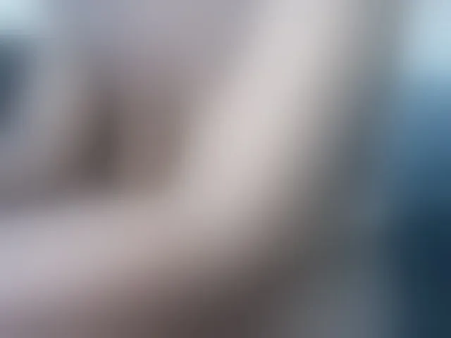 Live sex webcam photo for HannahCox19 #293367610