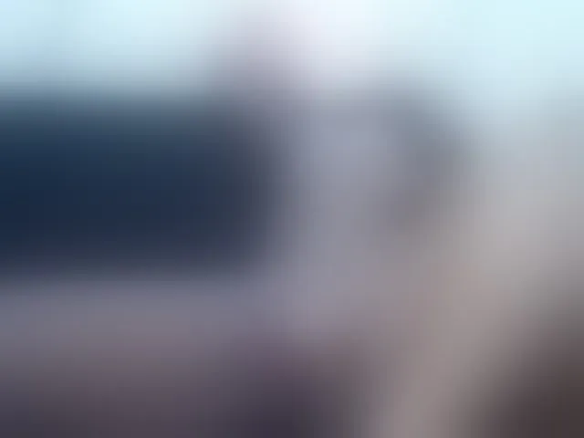 Live sex webcam photo for HannahCox19 #293380034