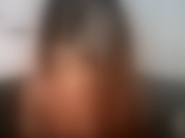 Live sex webcam photo for HannahCox19 #293545426
