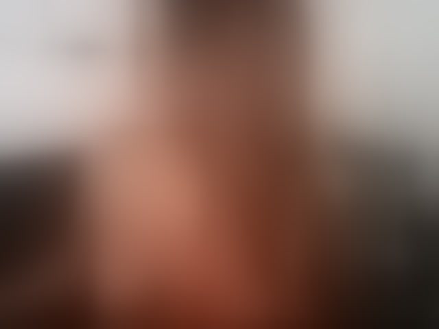 Live sex webcam photo for HannahCox19 #293608079