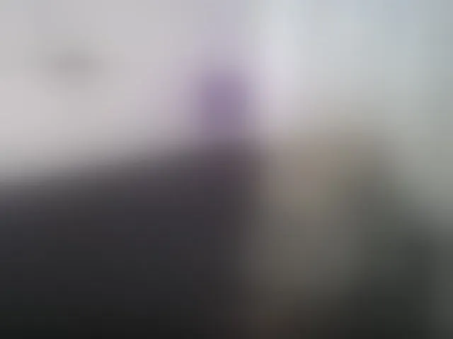 Live sex webcam photo for HannahCox19 #293633254
