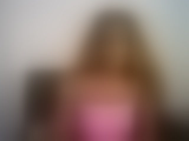 Live sex webcam photo for HannahCox19 #293888198
