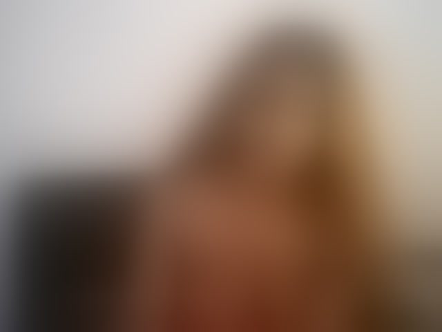 Live sex webcam photo for HannahCox19 #293937480