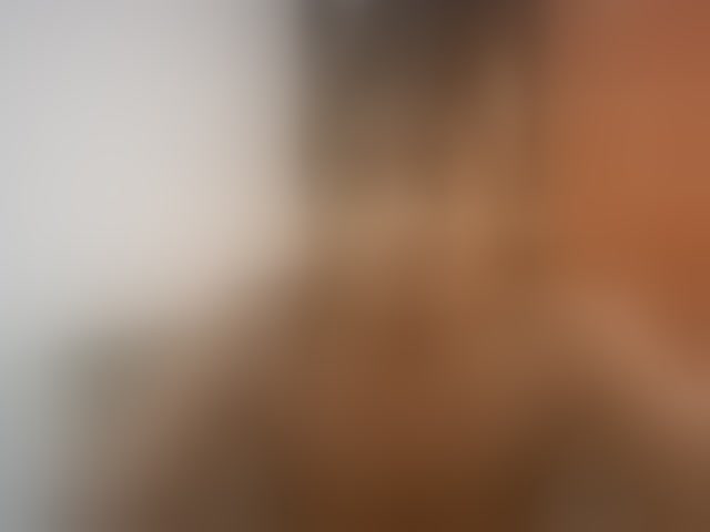 Live sex webcam photo for HannahCox19 #293951103