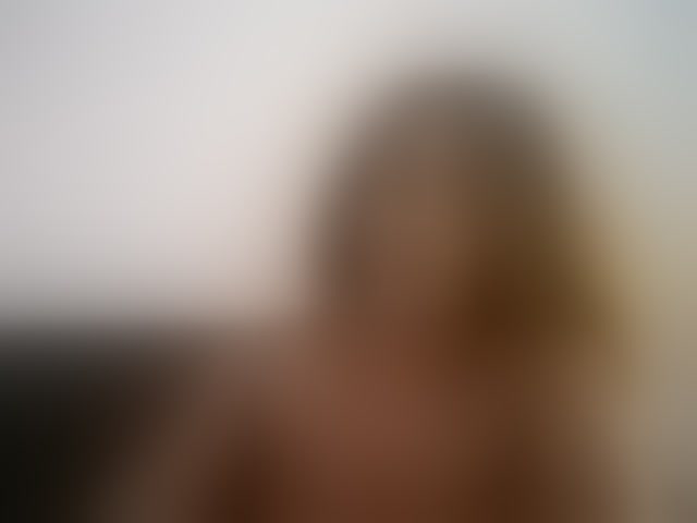 Live sex webcam photo for HannahCox19 #293976363
